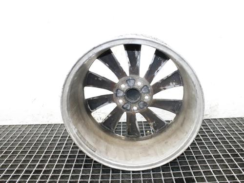 Fælk VW CC B7 (358) 2.0 TDI | BP39846565C45 - Image 6