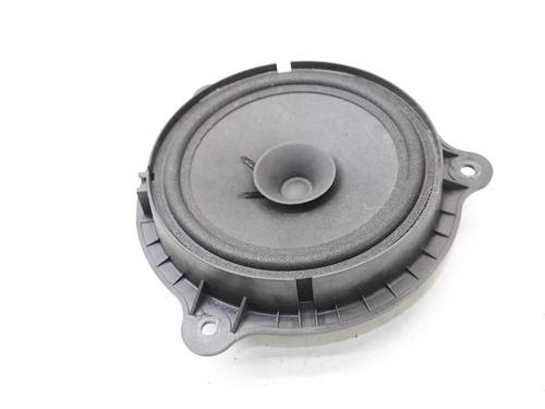 Used Speaker Speaker NISSAN QASHQAI II (J11, J11_) 1.5 dCi (110 hp) 39835283 39835283