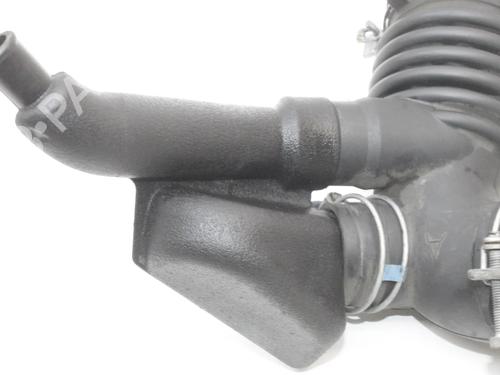 Pipe LEXUS CT (ZWA10_) 200h (ZWA10_, ZWA10R) | BP39827165M125 - Image 6