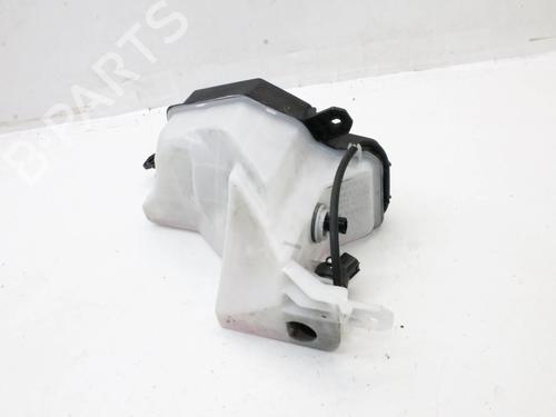 Sprinklertank KIA EV6 (CV) 77 GT AWD | BP39773258C113 - Image 2