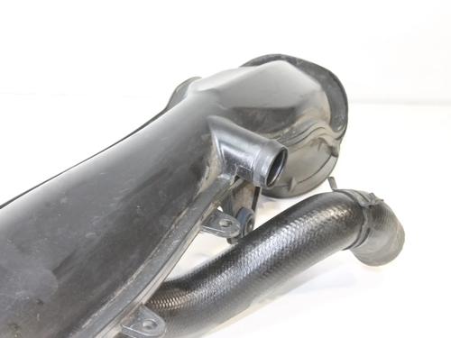 Pipe FORD KUGA II (DM2) 1.5 EcoBoost 4x4 | BP39843272M125 - Image 5