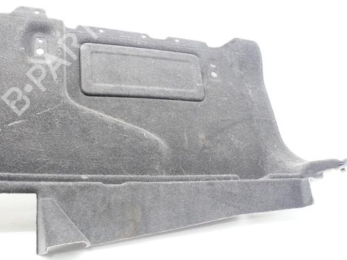 Boot lining JAGUAR F-PACE (X761) 2.0 TD4 AWD | BP39871385I3 - Image 5