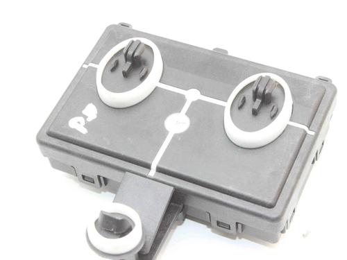Electronic module SEAT ATECA (KH7, KHP) 1.5 TSI | BP39786541M83 - Image 2