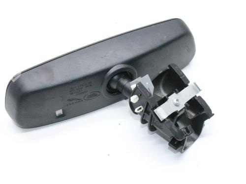 Rear mirror JAGUAR XF II (X260) 2.0 | BP39825671I6 - Image 2