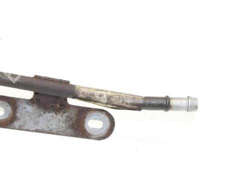 Pipe AUDI A4 B8 (8K2) 3.0 TDI quattro | BP39875218M125 - Image 4