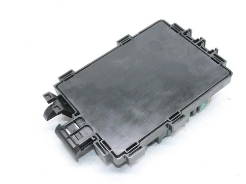 Fuse box TESLA MODEL S (5YJS) 85D AWD | BP39787489E1 - Image 2
