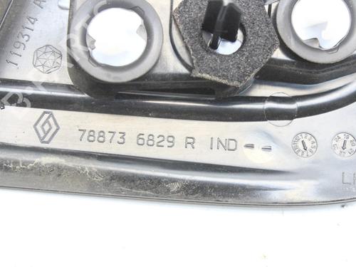 Other DACIA SANDERO III 1.0 TCe 110 | BP39866645O1  - Image 5