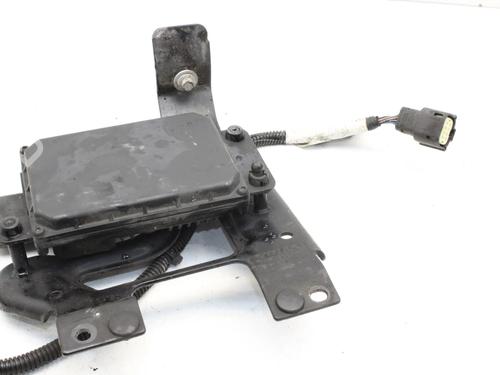 Electronic module VOLVO V60 I (155) D5 Hybrid AWD | BP40556623M83 - Image 7