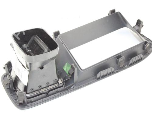 Air vent VOLVO V60 I (155) D2 | BP39774588I21 - Image 5