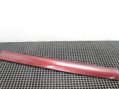 Used Left sideskirt Left sideskirt JAGUAR XK 8 Coupe (X100) 4.2 (298 hp) 39779844 39779844