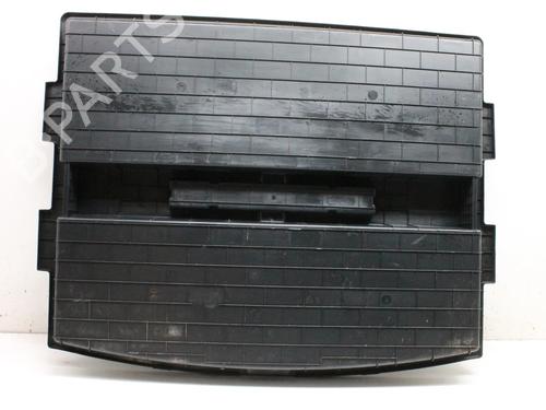 Bagagerumsbeklædning MG MG HS (AS23) 1.5 T (SAS23) | BP39832673I3  - Image 6