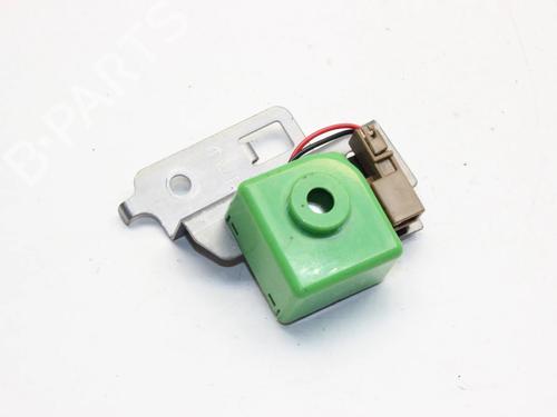 Electronic sensor NISSAN LEAF (ZE0) Electric | BP39852232M84 - Image 2