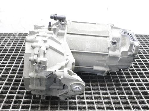 Engine CUPRA BORN (K11) 58 | BP39859770M1 - Image 3