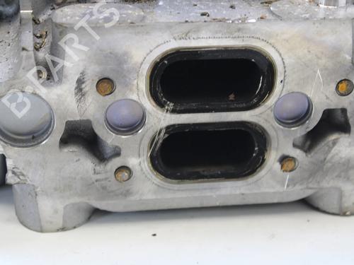 Cylinder head MERCEDES-BENZ C-CLASS T-MODEL (S206) C 200 (206.242) | BP39800860M5 - Image 3