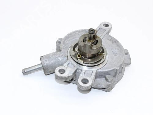 Used Vacuum pump Vacuum pump TOYOTA AVENSIS Saloon (_T27_) 2.0 VVT-i (ZRT272_, ZRT272R) (152 hp) 39818052 39818052