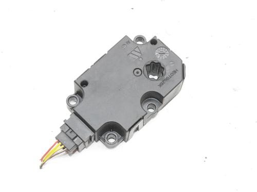 Electronic module AUDI A8 D4 (4H2, 4H8, 4HC, 4HL) 4.2 FSI quattro | BP39874981M83 - Image 3