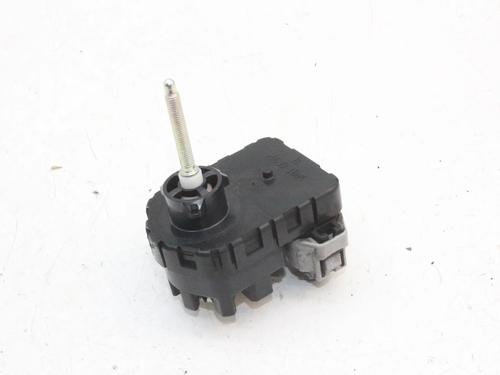 Electronic sensor HONDA HR-V (RU) 1.6 i-DTEC (RU8) | BP39875733M84 - Image 2