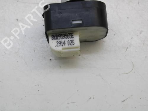 Mirror switch AUDI Q5 (8RB) 2.0 TDI quattro | BP39806458I25 - Image 3