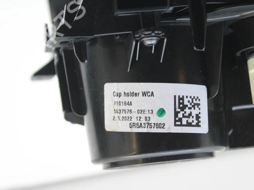 Cup/Object holder BMW 1 (F40) 118 i | BP39857037I37 - Image 3