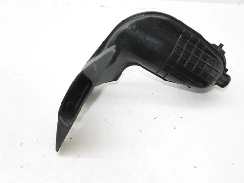 Used Pipe Pipe MAZDA CX-5 (KE, GH) 2.2 D (KE2FW) (150 hp) 39822650 39822650