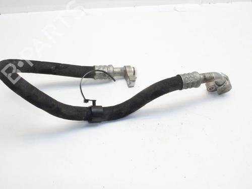 ac-pipe-bmw-3-gran-turismo-f34-2012-39816754 main image