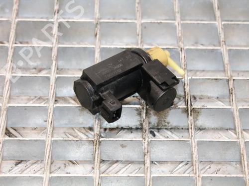 Electronic sensor KIA CEE'D Sportswagon (JD) 1.6 CRDi 128 | BP39837405M84 - Image 4