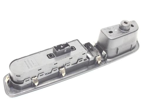 Switch JEEP RENEGADE SUV (BU, B1, BV) 2.0 CRD 4x4 | BP39771233I30 - Image 5