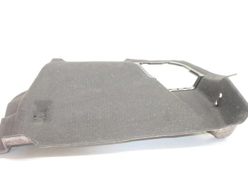 Boot lining FORD FOCUS IV (HN) 1.0 EcoBoost | BP39836854I3 - Image 2