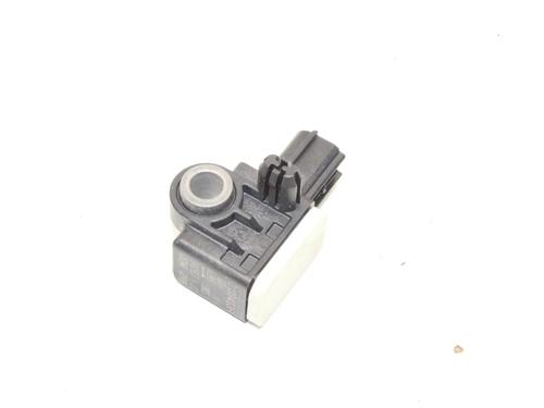 Electronic sensor VOLVO V60 I (155) D4 | BP39876791M84 - Image 2