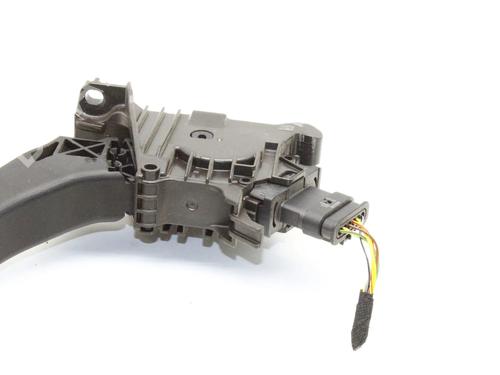Pedal VW ID.4 (E21) PRO | BP39823693I4 - Image 4