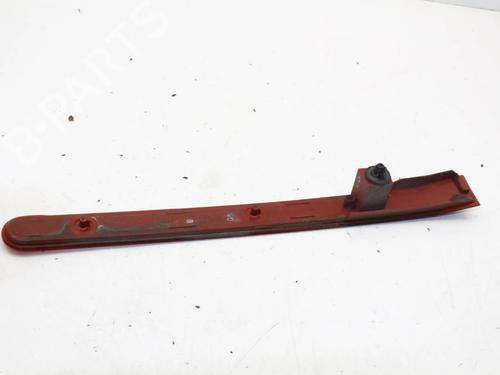 Rear bumper left light KIA STINGER (CK) 2.2 CRDi VGT | BP39813920C81 - Image 4