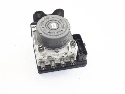 ABS Bremseaggregat ABS Bremseaggregat HONDA CIVIC IX (FK) 2.0 i-VTEC Type R (FK2) (310 hp) 39871688 39871688