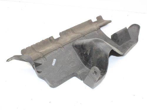 Pipe FORD TRANSIT CUSTOM V362 Van (FY, FZ) 2.2 TDCi | BP39773625M125 - Image 2