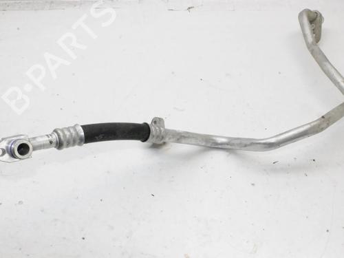 Used AC pipe AC pipe NISSAN LEAF (ZE0) Electric (109 hp) 39824707 39824707