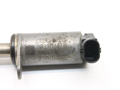 Electronic sensor AUDI A4 B8 (8K2) 2.0 TFSI quattro | BP39771531M84 - Image 4