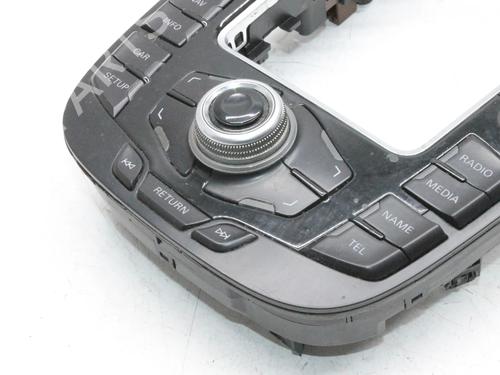 Electronic module AUDI A4 B8 Avant (8K5) 2.0 TDI quattro | BP39783877M83 - Image 3