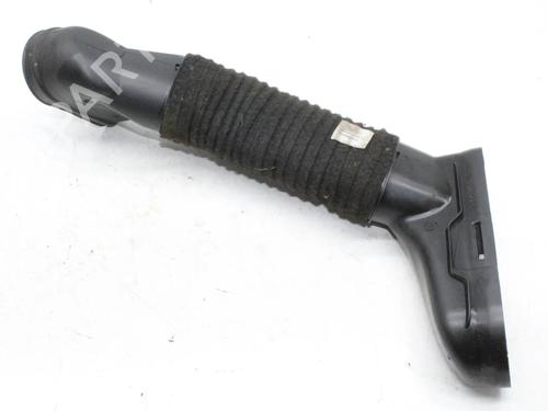 Used Pipe Pipe MERCEDES-BENZ E-CLASS T-Model (S212) E 350 BlueTEC (212.226) (258 hp) 39779128 39779128