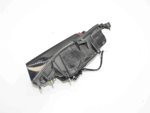 Right tailgate light LEXUS NX (_Z1_) 300h AWD (AYZ15, AYZ15_, AYZ15R) | BP39840027C80 - Image 3