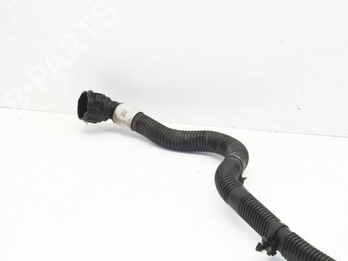 Pipe TESLA MODEL 3 (5YJ3) EV AWD | BP39806814M125 - Image 2