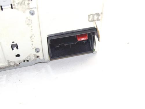 Electronic module AUDI TT (8J3) 2.0 TTS quattro | BP39856036M83 - Image 7