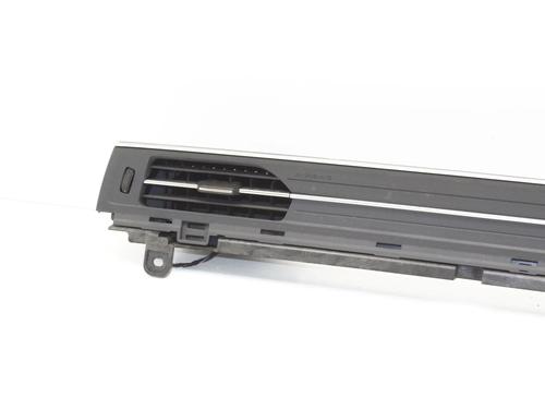 Air vent AUDI A6 C8 Avant (4A5) 50 TDI Mild Hybrid quattro | BP39776674I21 - Image 2