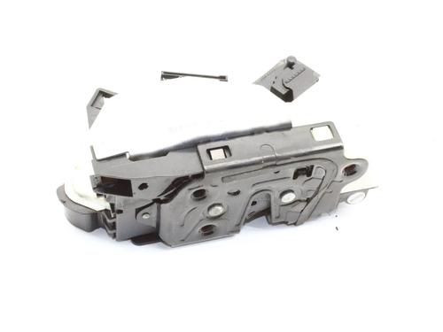 Fechadura frente esquerda Fechadura frente esquerda VW GOLF VII (5G1, BQ1, BE1, BE2) 2.0 GTD (184 hp) 39800606 39800606