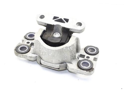 Engine mount LAND ROVER RANGE ROVER EVOQUE (L538) 2.2 D 4x4 | BP39821468M89 - Image 2