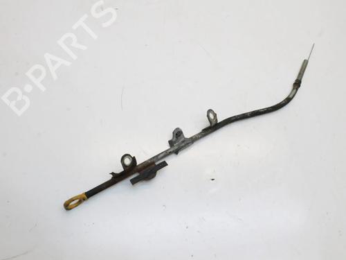 Used Other Other TOYOTA RAV 4 III (_A3_) 2.2 D 4WD (ALA30_, ALA30R) (150 hp) 39790313 39790313