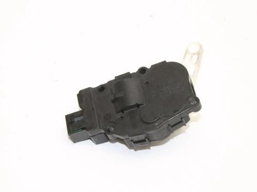Módulo eletrónico Módulo eletrónico JAGUAR XE (X760) 2.0 D (180 hp) 39767758 39767758