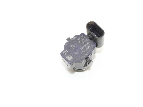 Electronic module AUDI Q6 E-TRON (GFB) e-tron quattro | BP39772087M83 - Image 2