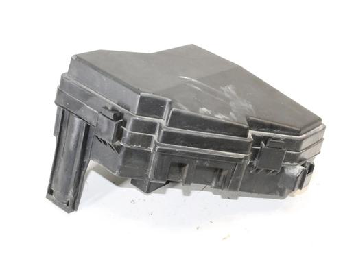 Used Fuse box Fuse box HONDA CIVIC VIII Saloon (FD, FA) 1.3 IMA (FA3, FD3) (95 hp) 39818106 39818106