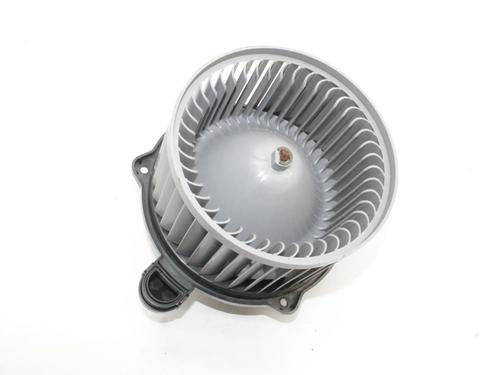 Varmeblæser Varmeblæser KIA STINGER (CK) 2.0 T-GDi (256 hp) 39848204 39848204