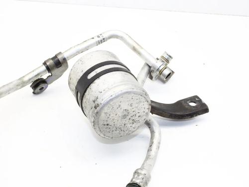AC pipe NISSAN LEAF (ZE1) Electric | BP39780744M126 - Image 5