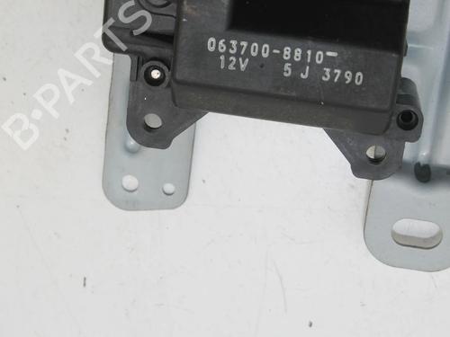 Electronic module LEXUS RX (_U3_) 400h (MHU38_, MHU38R) | BP39864895M83 - Image 3